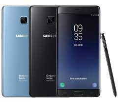 The samsung galaxy note fan edition needs no introduction. Galaxy Note Fan Edition Is Arriving To Malaysia Samsung Newsroom Malaysia