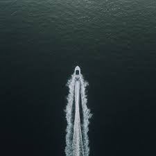 Zillow has 3 homes for sale in hartwell ga matching boat slip. Finding The Perfect Boat Slip Select Source Insurance Group