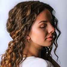 Gold Spike Earrings, Huggie Hoop Earrings, Gold Dangle Earrings, Small Hoop  Earrings, Dainty Hoop Earrings, Sterling Silver, Mom Gift, AF104