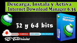 641 lexington avenue, 15th fl. Instalar Plugin Internet Download Manager Firefox