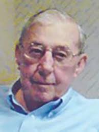 Rolland W. Christians