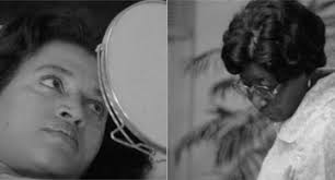 Restoration & Preservation of 17 Pioneering & Classic Films from the WMM  Collection