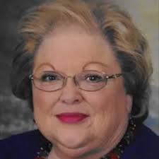 Obituary information for Karen Yvonne Calhoun