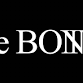 The Bonez event image