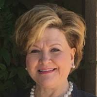 20+ "Susan J" profiles