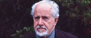 Mark Tobey Paintings, Bio, Ideas