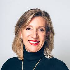 Industrialisierung der Beratung : smeyers