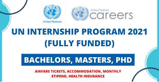 International model united nations official supported by the un imun official internship imun online conference imun membership apply now ⬇ www.internationalmun.org. C71ai Fxoovv5m