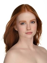 Meet Bronwyn 👋 She's joining us for her first-ever COLLIDE after  completing her first full season as a year-round dancer with Deos! Learn  more about her below ⤵ Bronwyn Smith is from