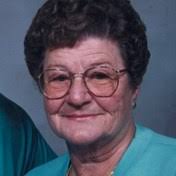 Maillard Family Obituaries