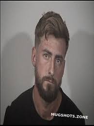 Seth Manning's Instagram, Twitter & Facebook