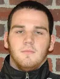 2010-11 Men's Wrestling Roster