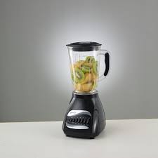 5 best blenders with glass jars 2020