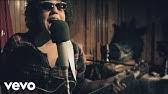 Enjoy the videos and music you love, upload original content, and share it all with friends, family, and the world on youtube. Alabama Shakes Hold On Official Video Youtube
