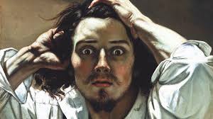 Descubriendo las manos de mujer, las manos de artista de Artemisia  Gentileschi