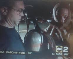 Historic Sheppard Pratt Hospital in Towson, Maryland