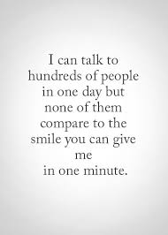 Send her dirty messages while she's at work. Quote Life Quote Letting Go Quotes Awesome Life Quotes And Life Must Go On Quotes Are On Dateyou Go For It Quotes Falling In Love Quotes Be Yourself Quotes