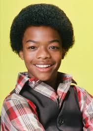 A Special Happy 60th Birthday, Todd Bridges (born May 27, 1965) He  portrayed Willis Jackson