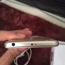 Bandingkan harga xiaomi redmi note 4x 4/64gb. Jual Xiaomi Redmi 4x Mati Total Telepon Seluler Tablet Di Carousell