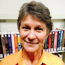 2016 MLA Annual Conference: Directory