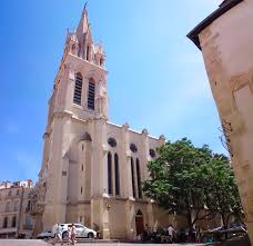 Secure booking · 24/7 customer service · free cancellation Place Sainte Anne Montpellier Tourist Office