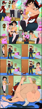 One Shot Comics for Edgelords porn comic - the best cartoon porn comics,  Rule 34 | MULT34