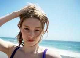 Video Archive — ANDY SWARTZ