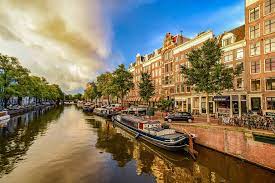 Wir freuen uns sehr, dass wir sie wieder in venlo begrüßen dürfen! Venlo Sehenswurdigkeiten Tipps Beste Reisezeit Und Mehr