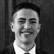 100+ "Steve Coronado" profiles