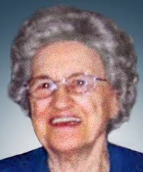 Sandra Blackdeer's Instagram, Twitter & Facebook