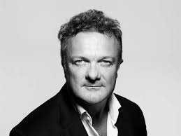 Grace Blue appoints former European Tour exec Shaw to advisory board