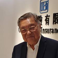 What makes a Wahyanite?