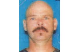 Brian Heavenridge Obituary (2018)