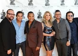 I would have liked it to have been done when it should have been done, after naming the squad, he added. Nominees Announced For The 2014 Latin Songwriters Hall Of Fame Houston Style Magazine Urban Weekly Newspaper Publication Website