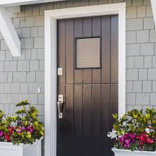Maybe you would like to learn more about one of these? Tints And Film In Kitchener Tint Door Inserts Blinds Are Us