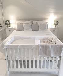 43 Best Baby Room Decorating Game Ideas In 2020 Baby Room Decor Modern Baby Bedding Baby Bed