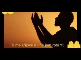 Lutje Madheshtore Youtube