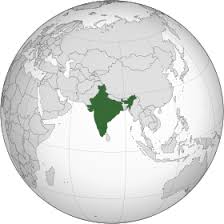 .الهند italy india ديك رومي فرنسا egypt الولايات المتحدة south korea إسبانيا تركيا belgium turkey bulgaria المملكة المتحدة denmark المكسيك colombia czech republic brazil cambodia. Ø§Ù„Ù‡Ù†Ø¯ ÙˆÙŠÙƒÙŠØ¨ÙŠØ¯ÙŠØ§