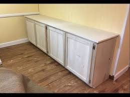 Make Cabinets Pt 2 Youtube Diy Cabinet Doors Wine Storage Diy Cabinet
