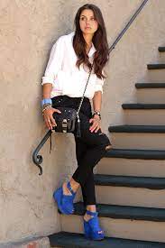 Pin By Lotte Werther On T H R E A D S Stylish Winter Outfits Outfit Ideas With Wedges Casual Outfits