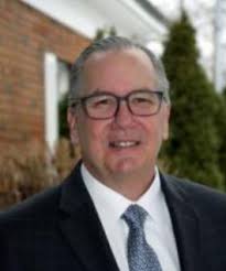 Mark Olsen to succeed Larry Slatky as nursing director of Shakar Place