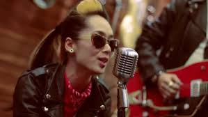 Your cheating heart (cover)