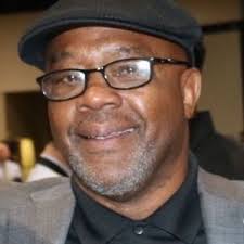 Passing of Rickey Frazier, class of 77, in Marshall, Texas