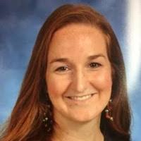 20+ "Rebecca Spradlin" profiles