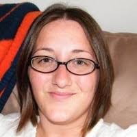 90+ "Ramona Miller" profiles