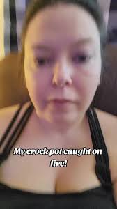 #crockpot #beautifuldrewbarrymore