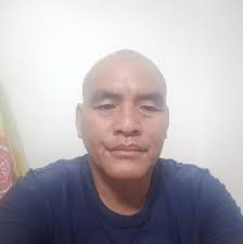 Amodays: Daily Inspiration