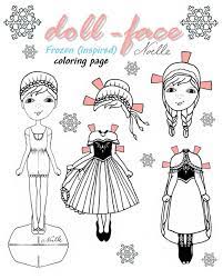 Snuggle valentine lol dolls kids coloring pages printable and coloring book to print for free. Pin On Cute Stuff