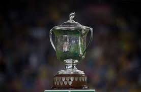 Game 3 bledisloe cup returns to action with a stacked card for bledisloe cup on thursday night. All Blacks Look To Win Bledisloe Cup In Australia After 11 Year Wait