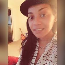 Laura Huck Email & Phone Number